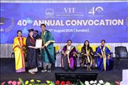 VIT 3 (256)
